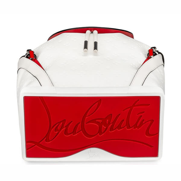 クリスチャン ルブタン コピー 日本公式未入荷ありディオール louboutin Explorafunk 3195376M315